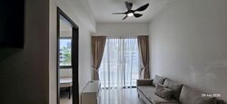 The Rise @ Oxley - Residences (D9), Apartment #638409991